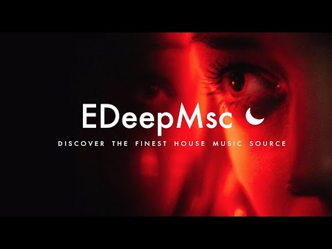 CamelPhat ft. Yannis - Hypercolour | ARTBAT Remix