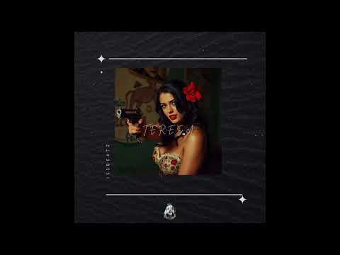(FREE) Latin Guitar x Mexican Type beat - "TERESA" instrumental 2025