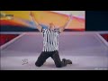 The Undertaker Vs Triple H Wrestlemania 28 Highlights