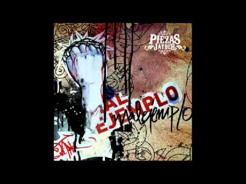 04. Piezas - Géminis - MAL EJEMPLO