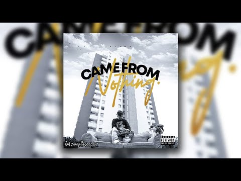 [FREE] Elias x Drake x Shindy Type Beat - "Boss" | Hard Type Beat 2020