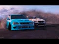 FiveM Twin