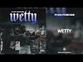 Fivio Foreign Wetty 432Hz von JreamSta Fivio Foreign Wetty 432Hz von JreamSta