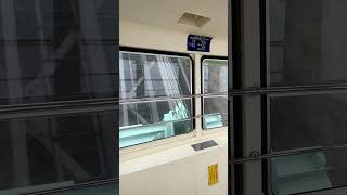 ショート走行映像　クライミングカー　#弥彦　#弥彦山　#新潟