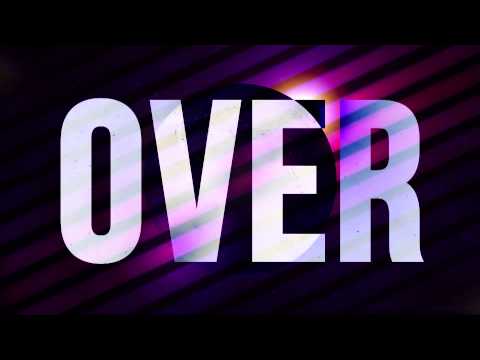 Sergi Sánchez & Enric Font - Higher (Offical Lyric Video) - Digital Hits