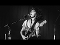 Susanna Hoffs - Falling (KRBE Private Sessions)