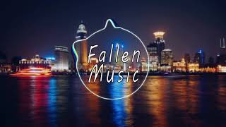 Delegation - I Wantcha&#39; Back (Loshmi Edit)