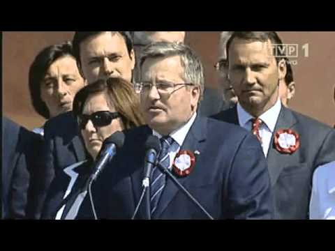 AniaGrodzka’s Video 43178020204 BOftjBVXNGA