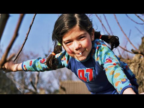 Begut - Marte (Official Lyric Video)