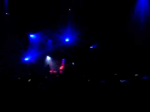 Jesse Rose @10 days off 2010 - day 8 (3)