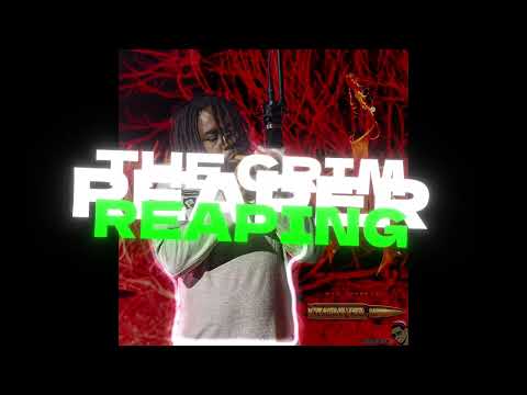 Sk - Hold Wunna Corna (Smoke) April 2025 (Lyrics Video)