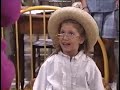 Barneys Rhyme Time Rythem VHS DVD Trailer