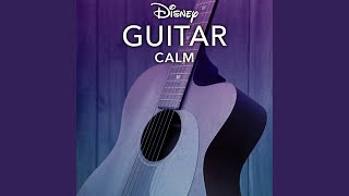 If I Didn&#39;t Have You