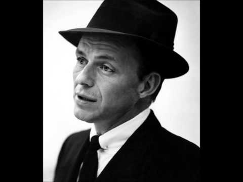 Just One of Those Things - Frank Sinatra