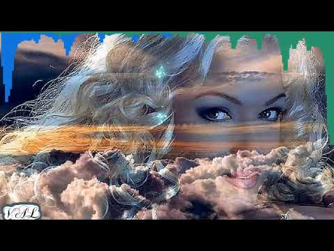 LXE, BALADJA feat. WZ beats — Я не забуду