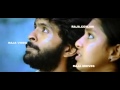 Sollitaley Ava Kathala Kumki Song Medona Sagayaraj