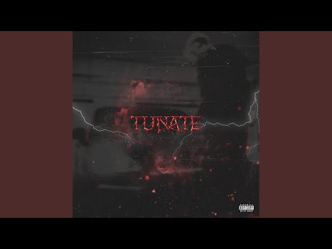 Tunate