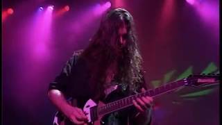 Dream Theater - To Live Forever (Live in Tokyo)