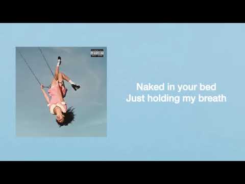 never do - olivia rodrigo