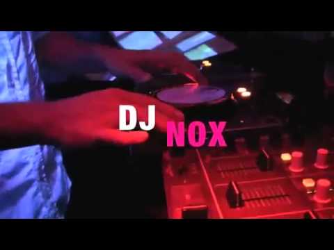 Dj Nox Mix LSF RADIO