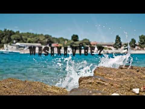 TU AURAIS DU EN PARLER JDF X DJ STYX [ZOUK REMIX] 2019