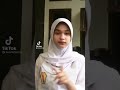 TIKTOK JILBAB CANTIK TOGE HOT PEMERSATU BANGSA Jilbabpemersatu Tiktokviral Viral Jilbab Tiktok