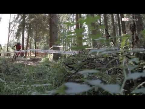 Vatra Dornei - Dorna Xtrem 2014