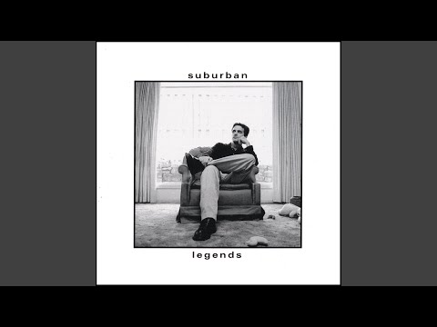 Bruising Sheetrock - Phil Pritchett