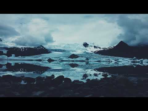 Julian Nates: Cydonia (Serge Landar Remix)