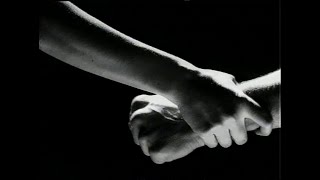 Paul Kelly &amp; The Messengers - Sweet Guy (1988)