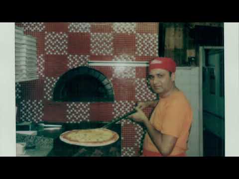 Airøspace - Peppas Freestyle