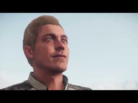 Star Citizen | Alpha 3.3.0w Patch Notes - This One is Crashy!