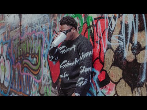 JMill - No Time [Official Music Video] 🎥 @NickTheSoul