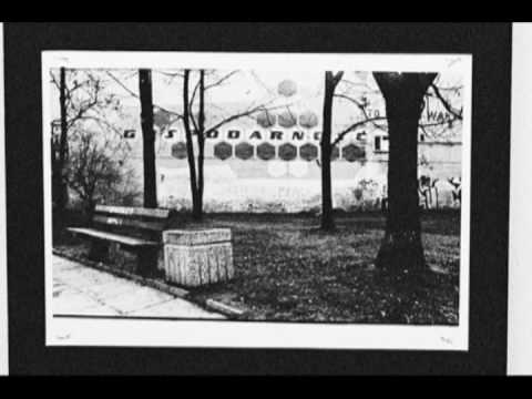 Farben der Deportation Teil1