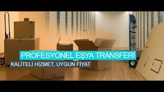 Büyükçekmece Ekinoba Evden Eve Nakliyat (0212) 432 76 10