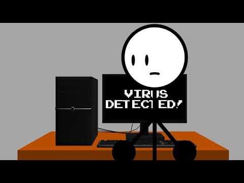 The Letter X from 36 Days of Type