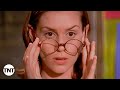 Matilda S First Day At Crunchem Hall Watch Matilda 1996 On TNT