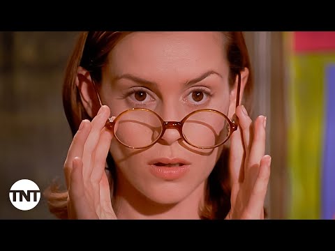 Mathilda | Vibepedia