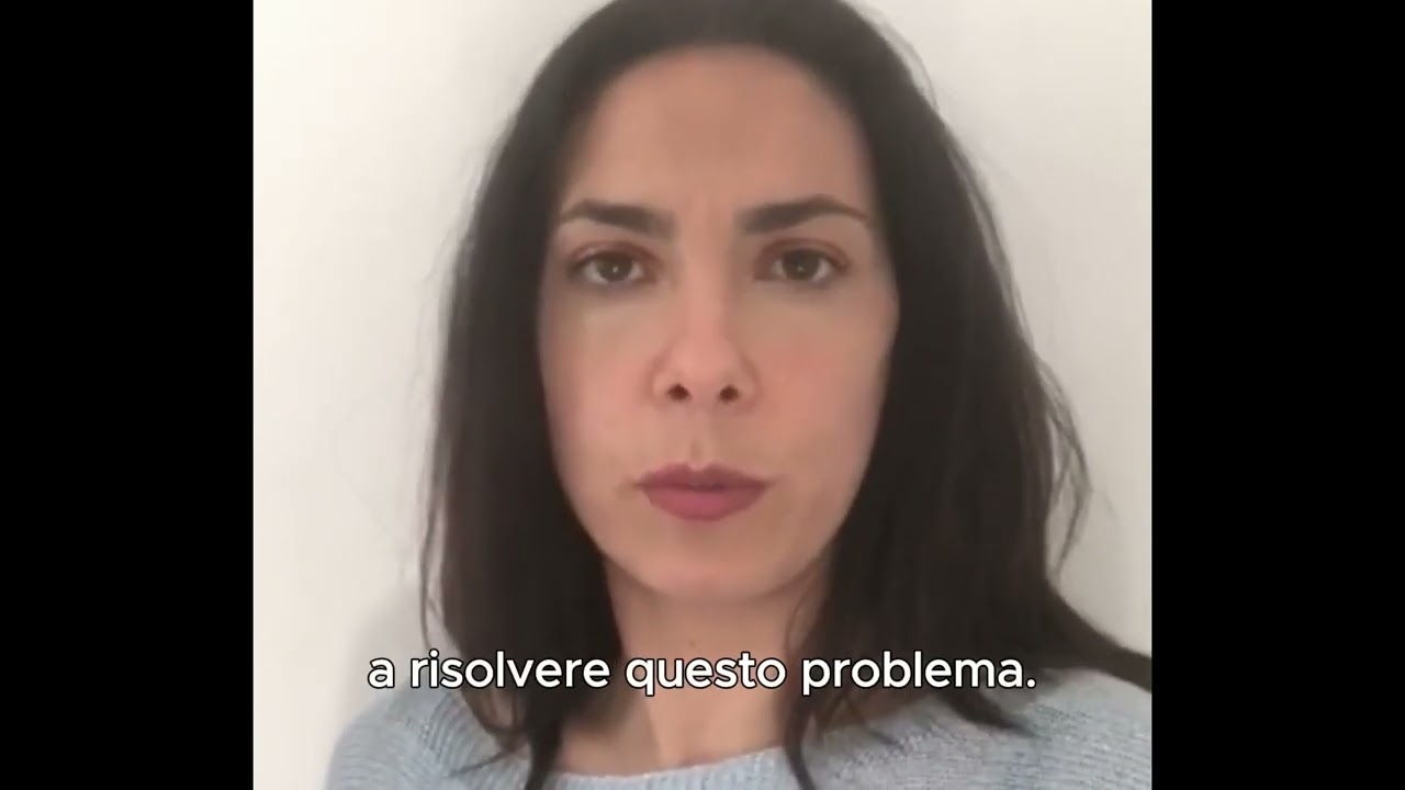 Christian Tonanzi-42