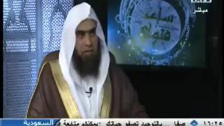 من نسي راتبة المغرب وذكرها بعد العشاء فهل له أن يصليها ؟ | الشيخ خالد الفليج image