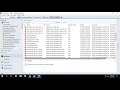 How To Use The SCOM Alert Update Connector Pro