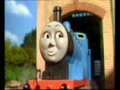 The Legend Of Thomas Ancestors Part 1