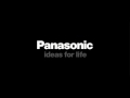 Panasonic Preview 2l Effects