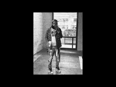 (FREE) Sada Baby X Darko Type Beat - "Jet Li"