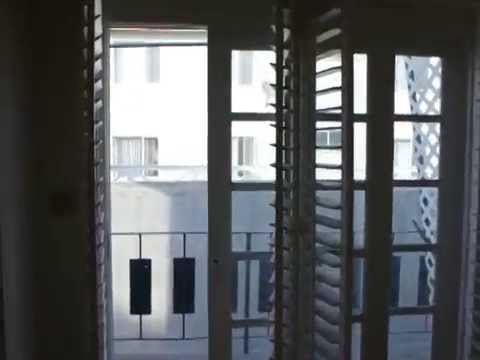 PL3074 - WEST HOLLYWOOD Apartment for Rent