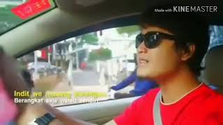 Download lagu KUPAT TAHU MANGUN REJA TASIKMALAYA | #enjoytasik mp3 Download lagu KUPAT TAHU MANGUN REJA TASIKMALAYA | #enjoytasik mp3