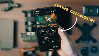 My FAVORITE Camera Rig Accessories! in 2025!