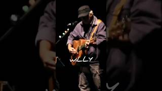 Download lagu WILLY/SI ANJING LIAR DARI YOGYAKARTA (IWAN FALS) #shorts mp3 Download lagu WILLY/SI ANJING LIAR DARI YOGYAKARTA (IWAN FALS) #shorts mp3