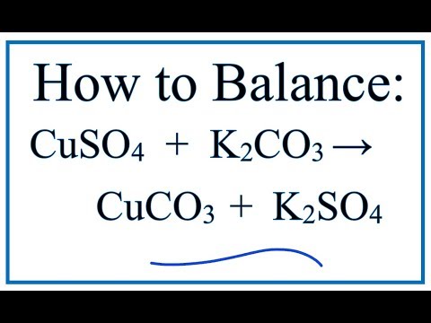 Cuso4 na2co3 гидролиз. Cuso4 k2co3. Cacl2+na2co3. Медный купорос кристаллогидрат. Кристаллогидрат сульфата меди.