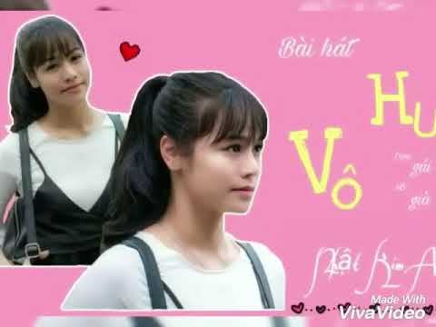 Hư vô - Nhật Kim Anh